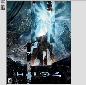 Xbox-halo-box-art