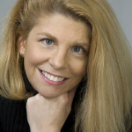 Anne Zeiser