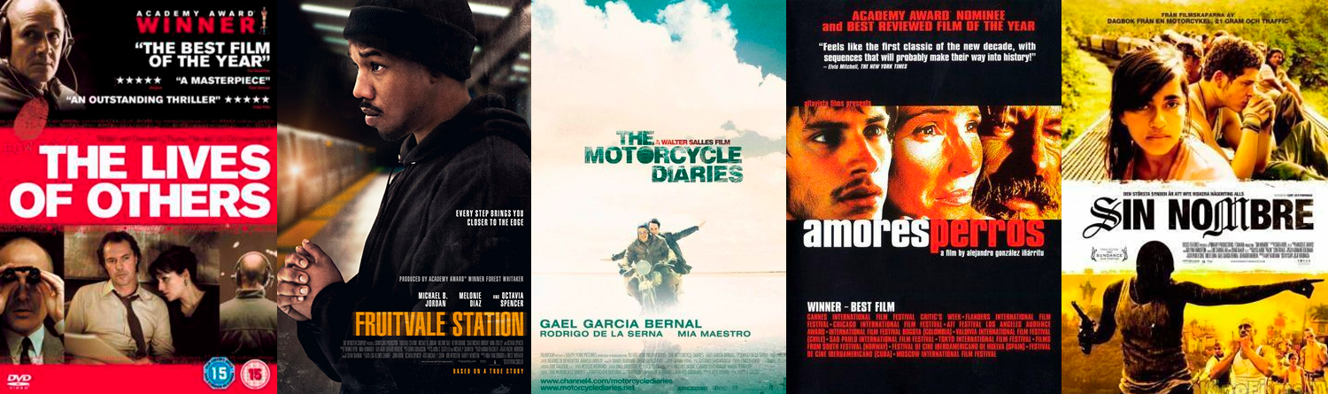 art films 01