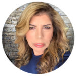 Darlene_DiNatale3