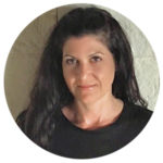 Jennifer_Garnick