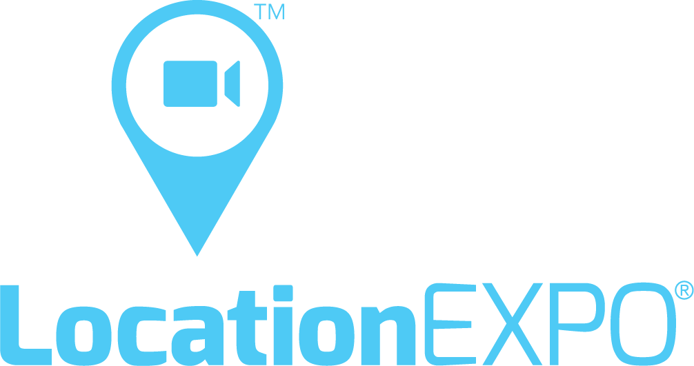 LocationEXPO Logo