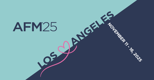 Exhibitor List - American Film Market