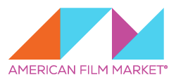 American Film Market