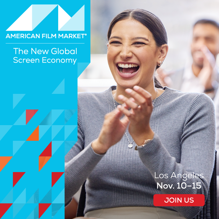 AFM26 Web Banner 700x700